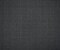 Gray-Black-Blue Wool Polyester Check Twill Plaid Suiting Woven Fabric By the Yard